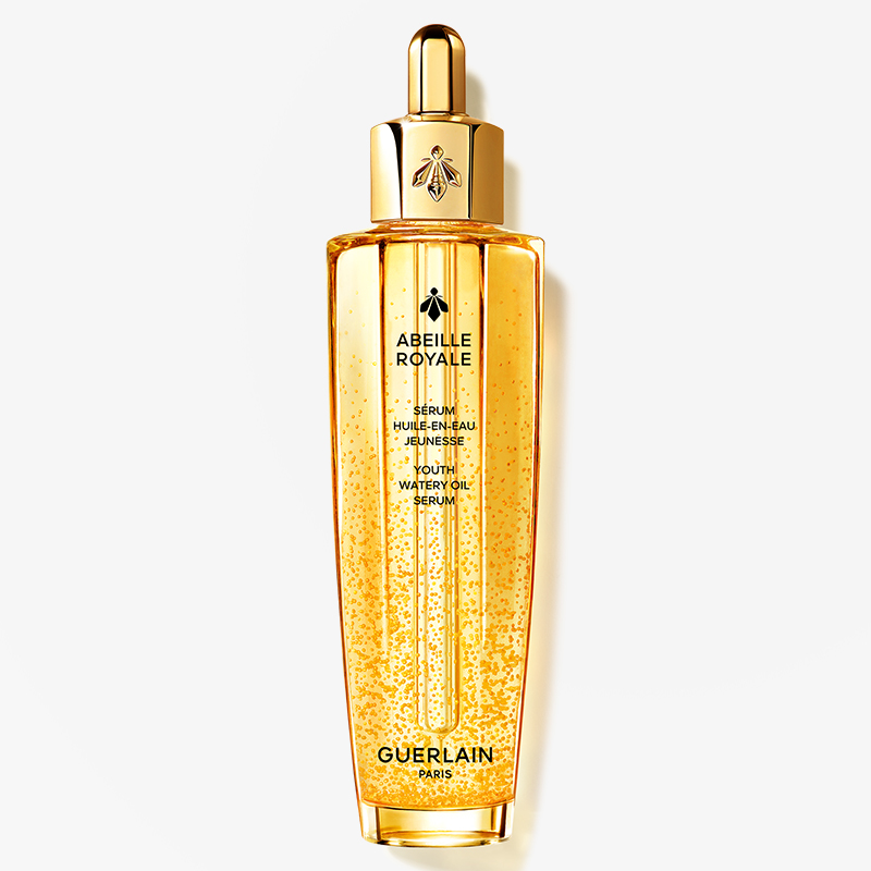 Soins - Guerlain